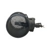 Recambio de caudalimetro para land rover freelander (ln) 2.0 di xe familiar (72kw) referencia OEM IAM 0281002182  
