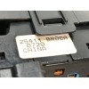 Recambio de mando elevalunas trasero izquierdo para nissan qashqai i (j10, nj10) 1.6 referencia OEM IAM 82951JD000 25411BR00A 