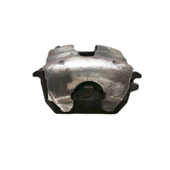 PINZA FRENO DELANTERA DERECHA 2Q0615124A 