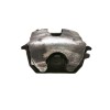 Recambio de pinza freno delantera derecha para seat arona style referencia OEM IAM 2Q0615124A  