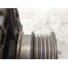 Recambio de alternador para opel meriva cosmo referencia OEM IAM 0124425020  55556067