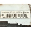 Recambio de aforador para dacia duster sl audacia 4x2 referencia OEM IAM 0974190990005 8200397677B 
