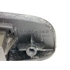 Recambio de no identificado para seat leon (1p1) reference referencia OEM IAM 1P0035726  