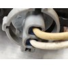 Recambio de elevalunas delantero izquierdo para renault scenic (ja..) 1.9 d rt referencia OEM IAM 400733C  