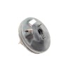 Recambio de servofreno para renault koleos dynamique pack2 referencia OEM IAM 0204023594  JY20A