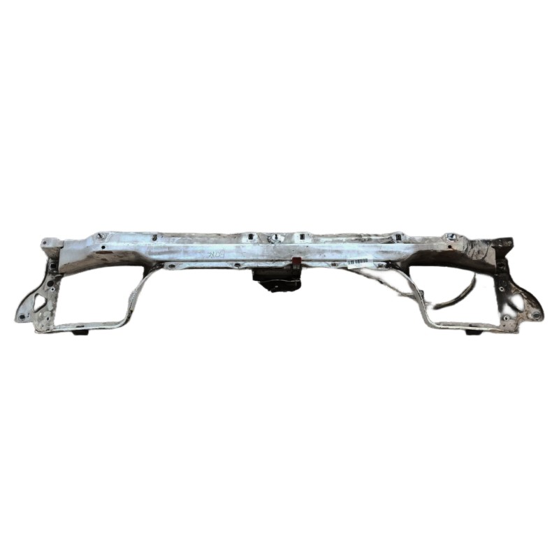 Recambio de panel frontal para peugeot boxer furgoneta (230l) 2.5 d referencia OEM IAM 710471  