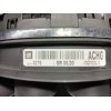 Recambio de cuadro instrumentos para opel insignia berlina cosmo referencia OEM IAM 22783076 22783076 