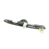 Recambio de elevalunas delantero derecho para alfa romeo giulietta (191) distinctive referencia OEM IAM 2740010876004  