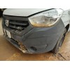 dacia dokker furgoneta/monovolumen del año 2014
