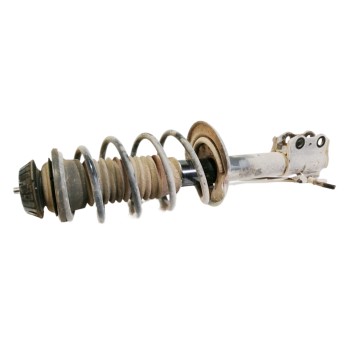 AMORTIGUADOR DELANTERO DERECHO 485100D170 