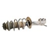Recambio de amortiguador delantero derecho para toyota yaris 1.0 cat referencia OEM IAM 485100D170  