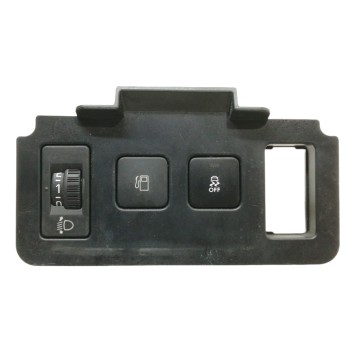 MANDO LUCES 96714851ZD 00082474 96664235ZD 96664234ZD 