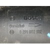 Recambio de caudalimetro para land rover freelander (ln) 2.0 di xe familiar (72kw) referencia OEM IAM 0281002182  