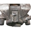 Recambio de pinza freno delantera derecha para seat arona style referencia OEM IAM 2Q0615124A  