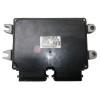 Recambio de centralita motor uce para opel agila b enjoy referencia OEM IAM 3392051K0  E6T90071H5ZE