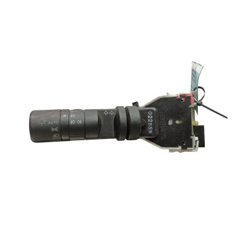 MANDO INTERMITENTES 25540JD03A 0225SN 