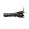 Recambio de mando intermitentes para nissan qashqai i (j10, nj10) 1.6 referencia OEM IAM 25540JD03A 0225SN 