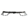Recambio de panel frontal para peugeot boxer furgoneta (230l) 2.5 d referencia OEM IAM 710471  