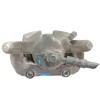 Recambio de pinza freno delantera derecha para skoda roomster (5j7) friend referencia OEM IAM 326373864  