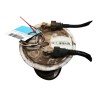 Recambio de aforador para dacia duster sl audacia 4x2 referencia OEM IAM 0974190990005 8200397677B 
