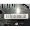 Recambio de cuadro instrumentos para opel insignia berlina cosmo referencia OEM IAM 22783076 22783076 