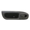 Recambio de mando elevalunas delantero derecho para renault scenic (ja..) 1.9 d rt referencia OEM IAM 7700431172  