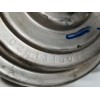 Recambio de valvula egr para volkswagen passat berlina (3b2) comfortline referencia OEM IAM 028131501E  