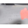 Recambio de moldura para seat ibiza sc (6j1) stylance / style referencia OEM IAM 6J0858331  