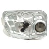 Recambio de elevalunas delantero izquierdo para alfa romeo giulietta (191) distinctive referencia OEM IAM 00505106770  