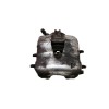 Recambio de pinza freno delantera derecha para seat arona style referencia OEM IAM 2Q0615124A  