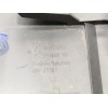 Recambio de warning para mitsubishi colt berlina 3 (cz) 1.1 inform referencia OEM IAM   