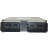 Recambio de centralita motor uce para opel agila b enjoy referencia OEM IAM 3392051K0  E6T90071H5ZE