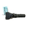 Recambio de mando intermitentes para nissan qashqai i (j10, nj10) 1.6 referencia OEM IAM 25540JD03A 0225SN 