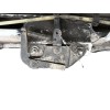 Recambio de panel frontal para peugeot boxer furgoneta (230l) 2.5 d referencia OEM IAM 710471  