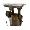 Recambio de aforador para dacia duster sl audacia 4x2 referencia OEM IAM 0974190990005 8200397677B 