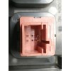 Recambio de mando luces para citroën c4 lim. business referencia OEM IAM 96714851ZD 00082474 96664235ZD 96664234ZD 