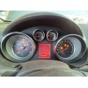 Recambio de cuadro instrumentos para opel insignia berlina cosmo referencia OEM IAM 22783076 22783076 