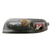 Recambio de mando elevalunas delantero derecho para renault scenic (ja..) 1.9 d rt referencia OEM IAM 7700431172  