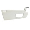 Recambio de parasol derecho para seat leon (1p1) reference referencia OEM IAM 5P0857552F  