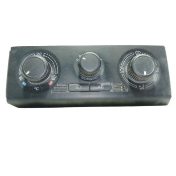 MANDO CALEFACCION / AIRE ACONDICIONADO 5J0820045 