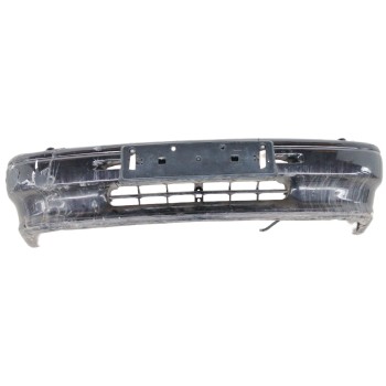PARAGOLPES DELANTERO 57720PA020 PARA REPARAR 