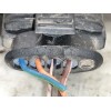 Recambio de caudalimetro para land rover freelander (ln) 2.0 di xe familiar (72kw) referencia OEM IAM 0281002182  