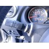 Recambio de mando intermitentes para nissan qashqai i (j10, nj10) 1.6 referencia OEM IAM 25540JD03A 0225SN 