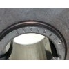 Recambio de polea cigueñal para opel meriva cosmo referencia OEM IAM 24405987  