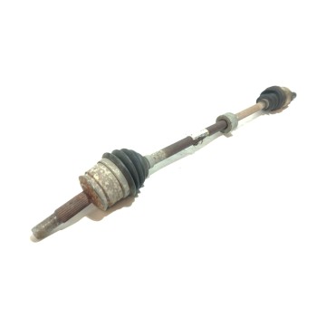 TRANSMISION DELANTERA DERECHA PMR980748 