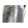 Recambio de amortiguador delantero derecho para toyota yaris 1.0 cat referencia OEM IAM 485100D170  