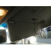 Recambio de parasol derecho para seat leon (1p1) reference referencia OEM IAM 5P0857552F  
