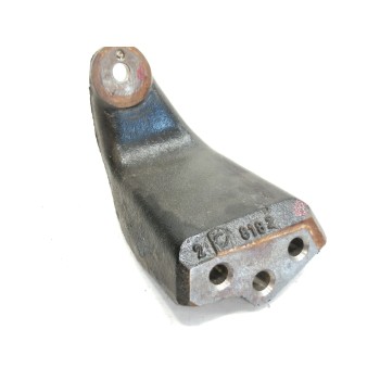 SOPORTE MOTOR 28182 