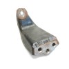 Recambio de soporte motor para opel agila b enjoy referencia OEM IAM 28182  