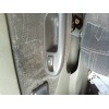 Recambio de mando elevalunas delantero derecho para renault scenic (ja..) 1.9 d rt referencia OEM IAM 7700431172  
